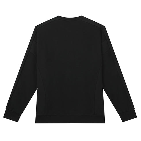 361° Nikola Jokić - Crown Sweater